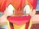 SSSSSSSSSSSSSHHHHHHHHHHHHUUUUUUUUUUUUTTTTTTTTTT UUUUUUUUUUUUUPPPPPPPPPPPPP!!!!!!!