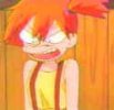 WHAT ATTCKS CAN PSYDUCK DOO?!!