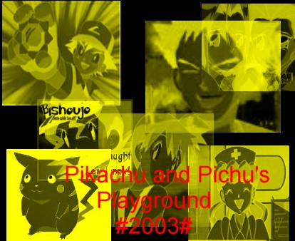 ITS THE YEAR 2003!!!!!!!!!!!!!!!!!!!!!