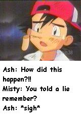 I just made this up.......... stupid isn't it?