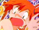 AAAAAAAAAAAAAHHHHHHHHHHHH!!!!!!! A BUG!!