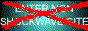 Enter Non-Shockwave Enhanced Site