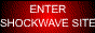 Enter Shockwave Enhanced Site