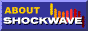 About Macromedia Shockwave
