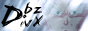 Dbz Divx