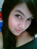 cewek impian