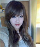 cewek seksi