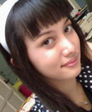 cewek idaman
