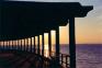 PieratSunset.JPG