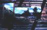 WhatAview .JPG