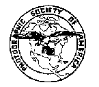 member of Photographic Society of America