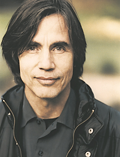 go to JACKSON BROWNE website