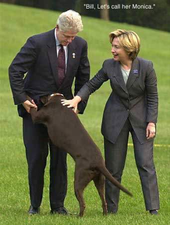 Email Monica&nbsp; 