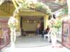 dsc03307_small.jpg