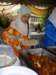dsc03308_small.jpg