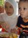 dsc03311_small.jpg