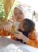 dsc03313_small.jpg
