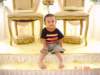 dsc03315_small.jpg