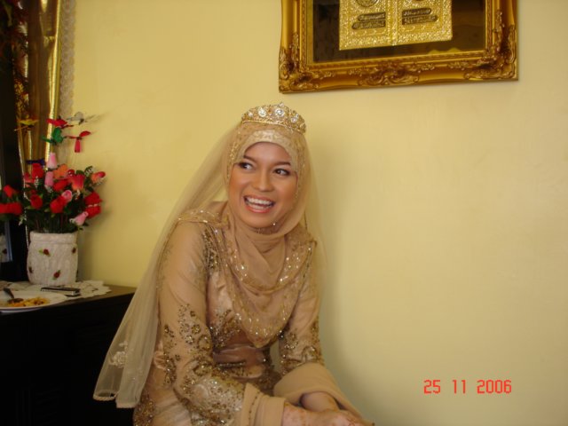 dsc03316.jpg