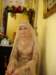 dsc03319_small.jpg