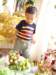 dsc03321_small.jpg