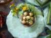 dsc03322_small.jpg