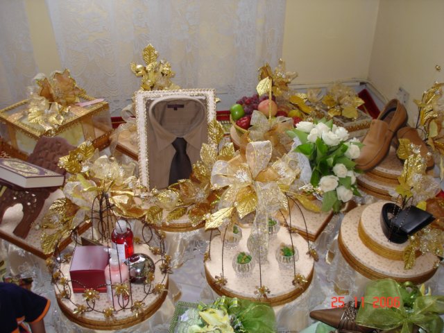 dsc03323.jpg