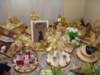 dsc03323_small.jpg