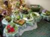dsc03324_small.jpg