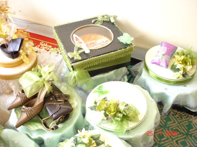 dsc03325.jpg