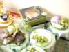 dsc03325_small.jpg