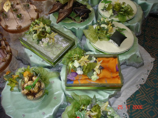 dsc03326.jpg