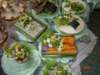 dsc03326_small.jpg