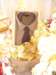 dsc03327_small.jpg