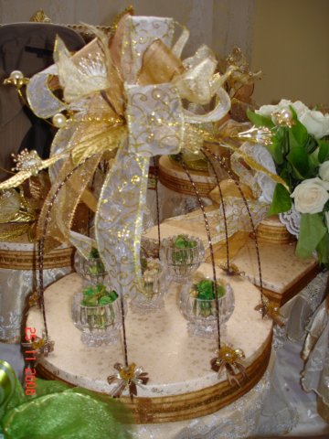 dsc03328.jpg
