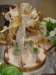 dsc03328_small.jpg