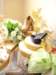 dsc03329_small.jpg