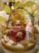 dsc03330_small.jpg