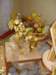 dsc03331_small.jpg