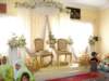 dsc03332_small.jpg