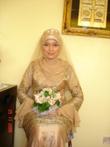 dsc03333.jpg