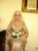 dsc03333_small.jpg