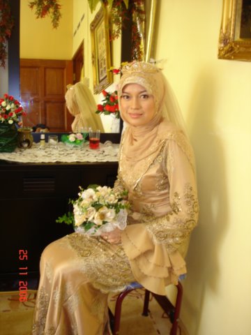 dsc03334.jpg