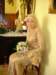 dsc03334_small.jpg