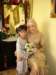 dsc03335_small.jpg