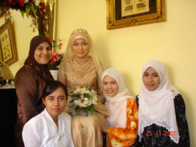 dsc03336.jpg