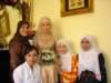 dsc03336_small.jpg