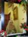 dsc03338_small.jpg