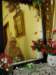 dsc03339_small.jpg