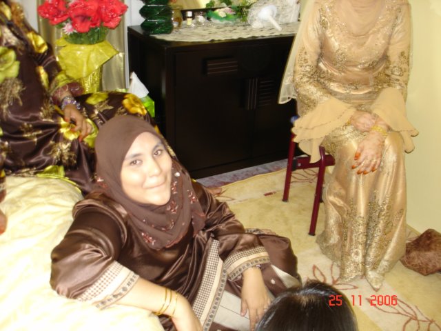 dsc03340.jpg